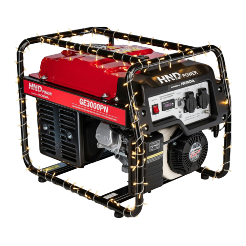 HND верный ракурс (1)_сайт.png