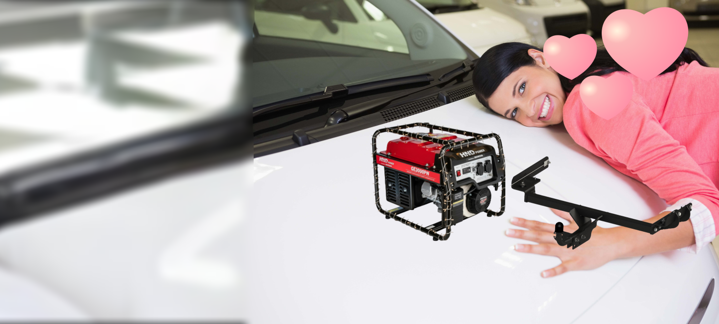 Тройное преимущество - фото детальное