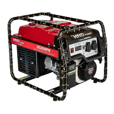 VGV Дарит Спокойствие: - фото авто детальное - фары 1